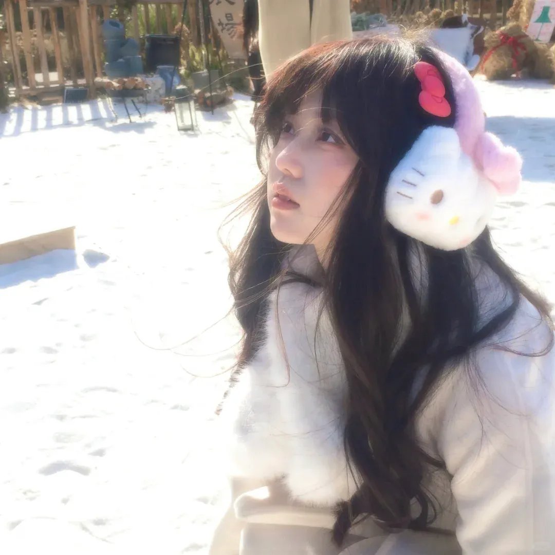 林祭