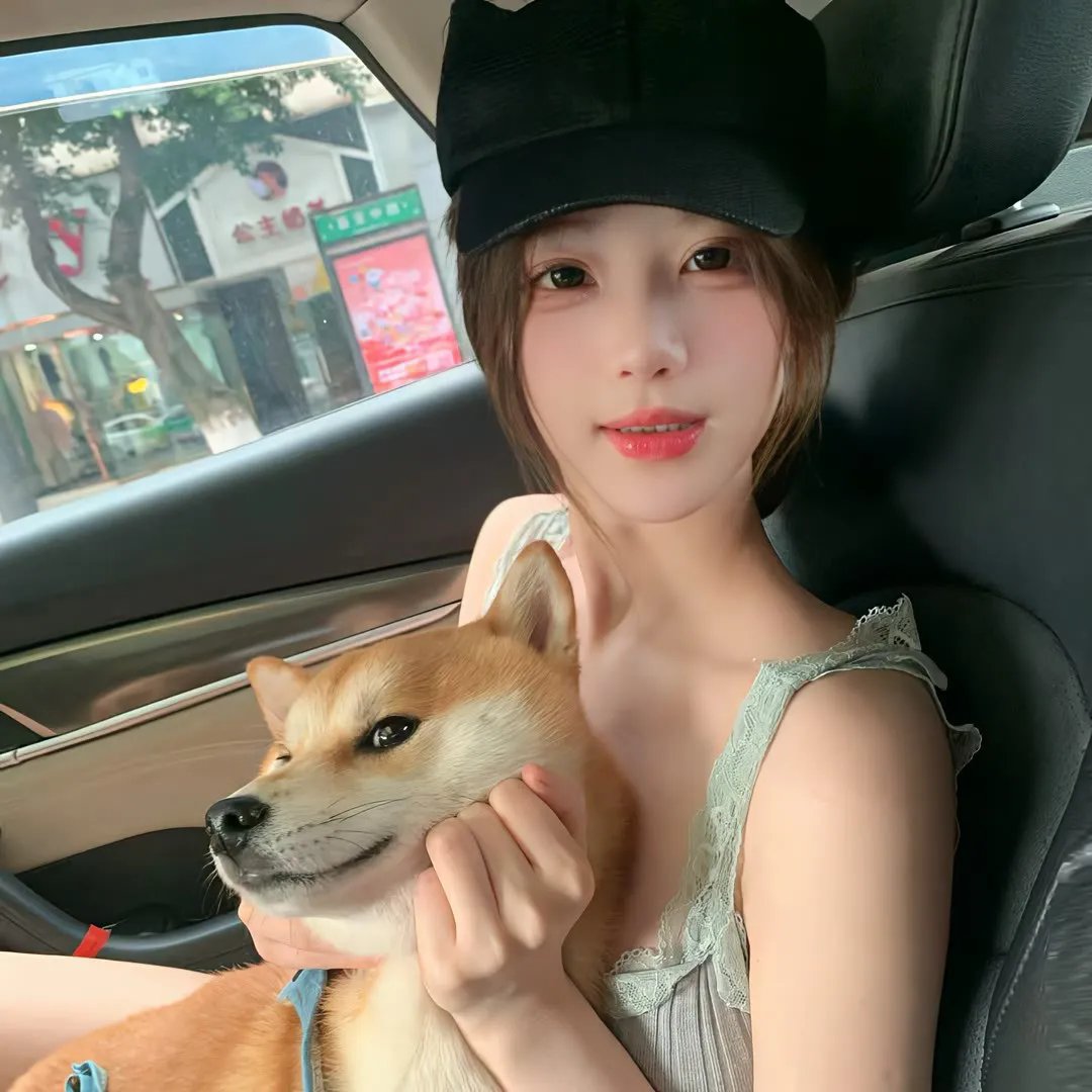 我们的快乐时光