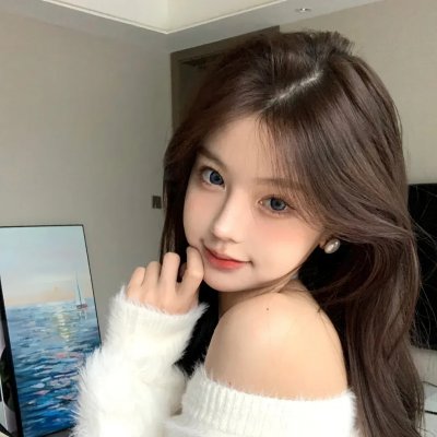 潜罪