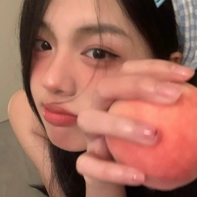 生逢灿烂的日子