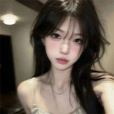 抗体