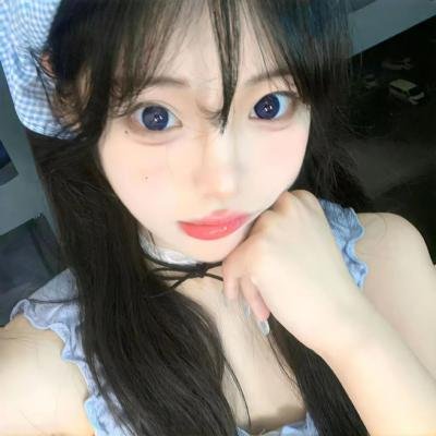 爱情多角错