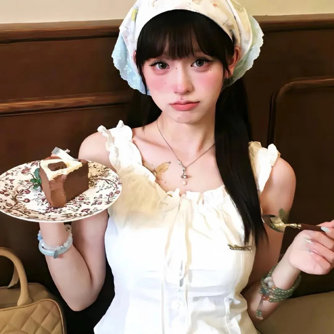 魔偶奇谭2