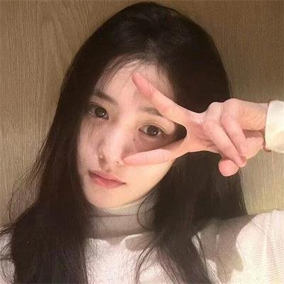 父母的婚事