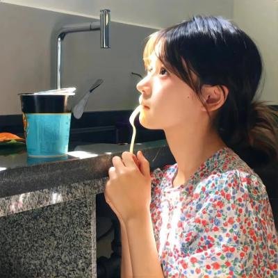 生命印痕