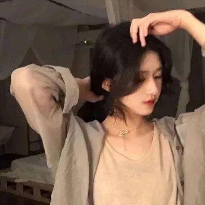 落花流水春去也