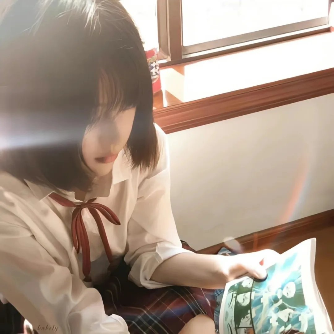 王牌任务