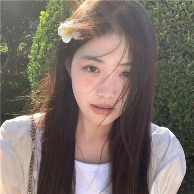 可惜不是你