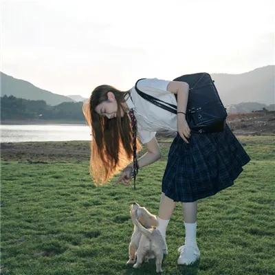 一千零一靥