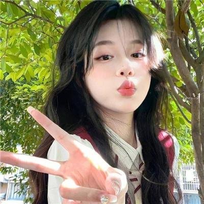 超级少女第二季