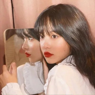 地下交响曲
