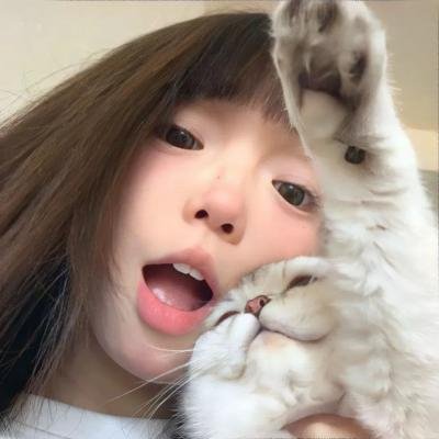 玛丽苏遇上杰克苏