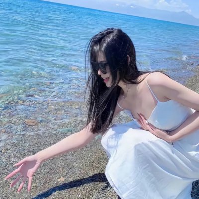 六木道长