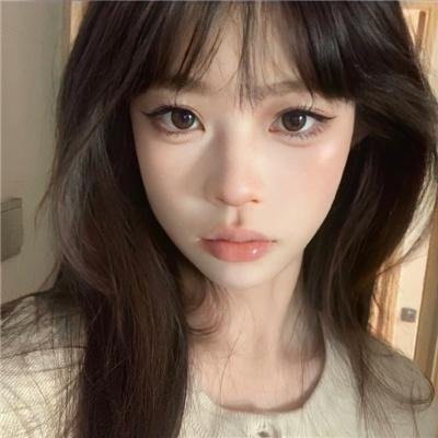轮到你了 剧场版