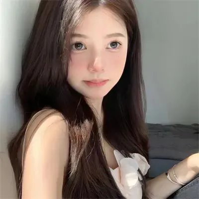 紫薇飘香