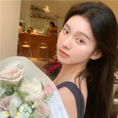 阿玛蒂女孩
