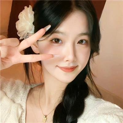美丽的时节
