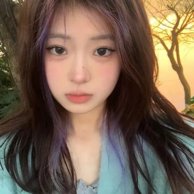 我们都是宇宙人