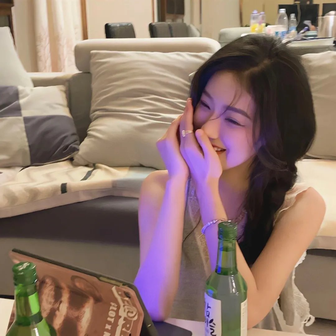 剩女脱单记