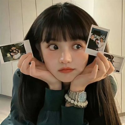 晴天，有时杀人