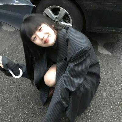 歌喉赞3