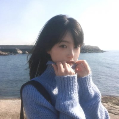 雪花女神龙