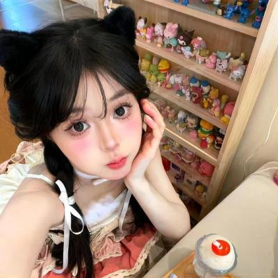 花样江湖