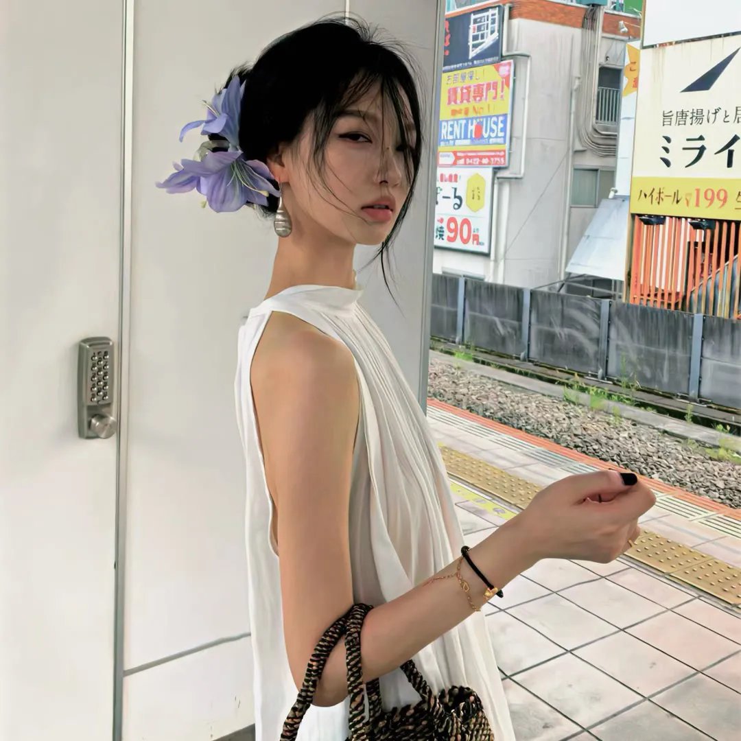 亚当·克莱顿·鲍威尔