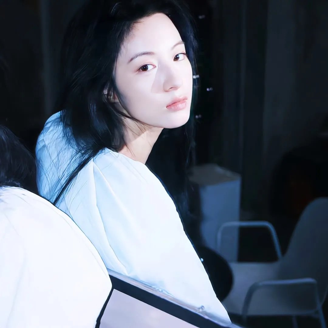 比利·林恩的中场战事