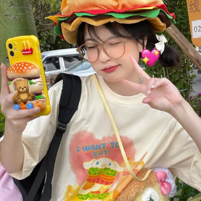 罪恶黑名单第十季