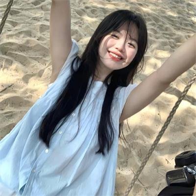 巨牛