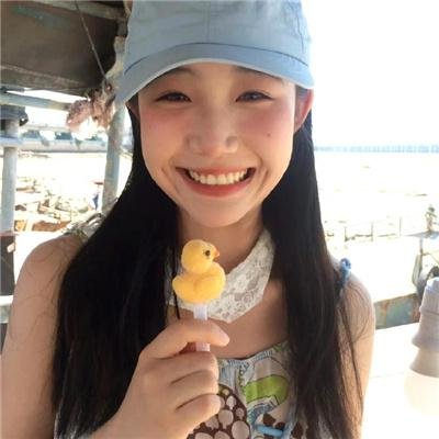 诺娃队长