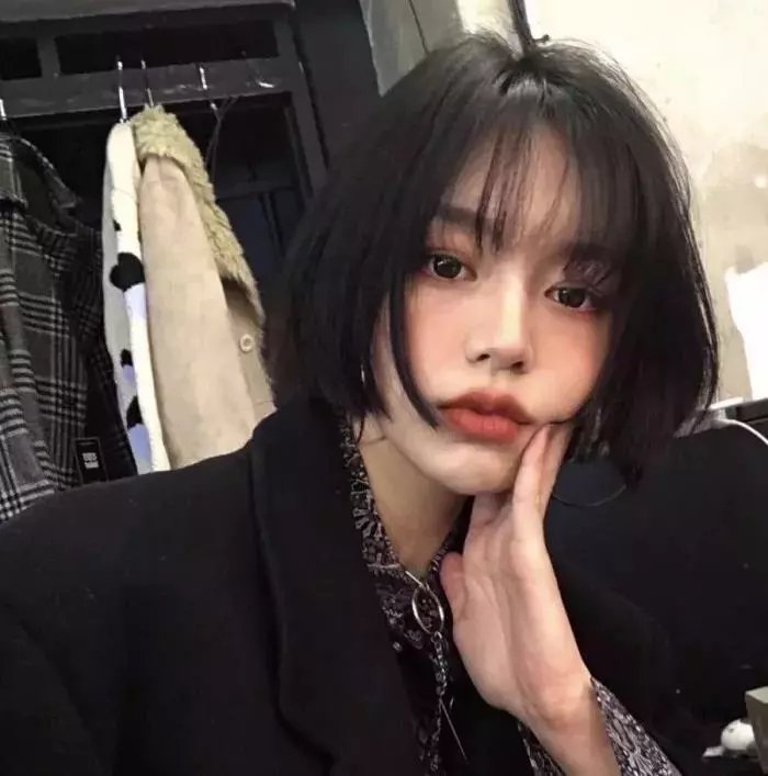 暂时停止呼吸2