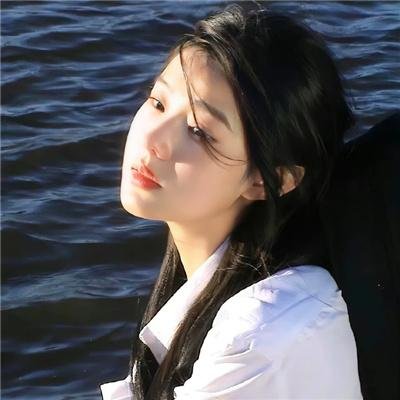 终极复仇者