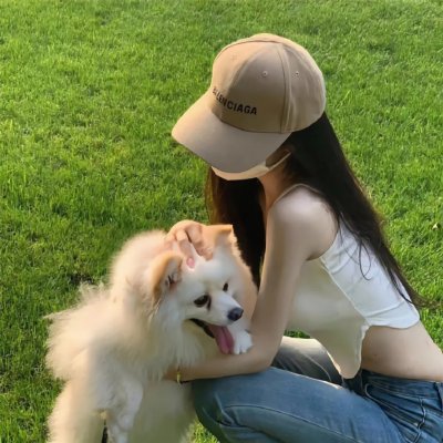 看孩人的诱惑