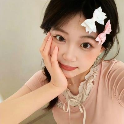 撒旦来临