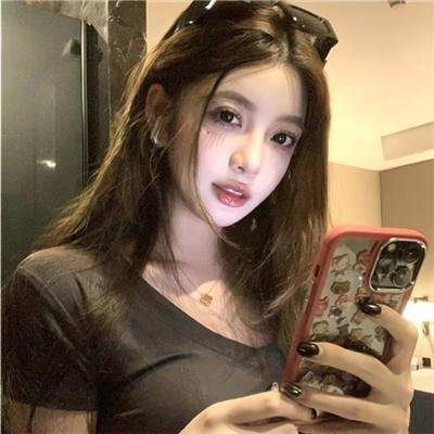 雪花女孩第二季
