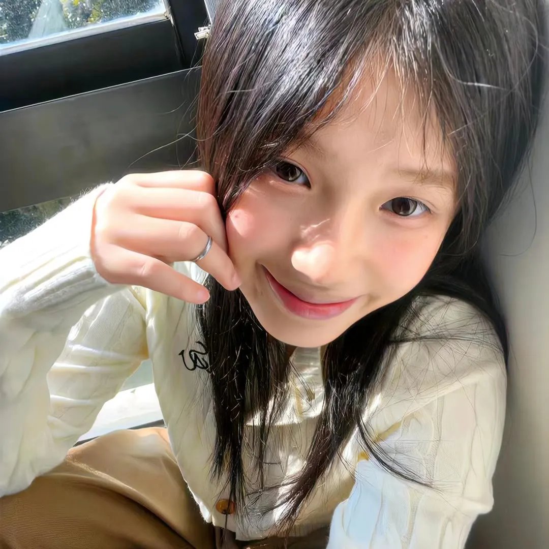 结束的开始