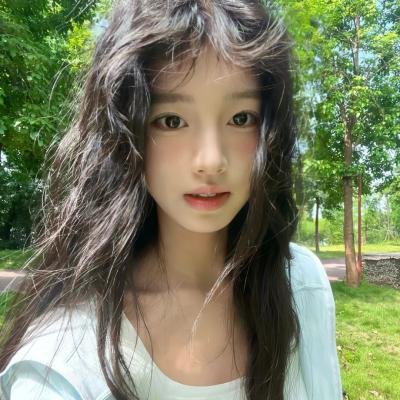 意外的春天