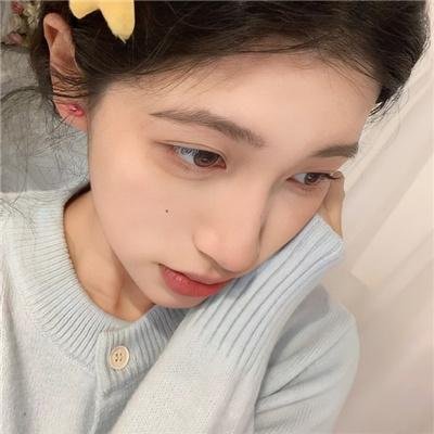 街头故事