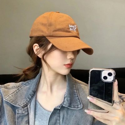 谁是我们老爸