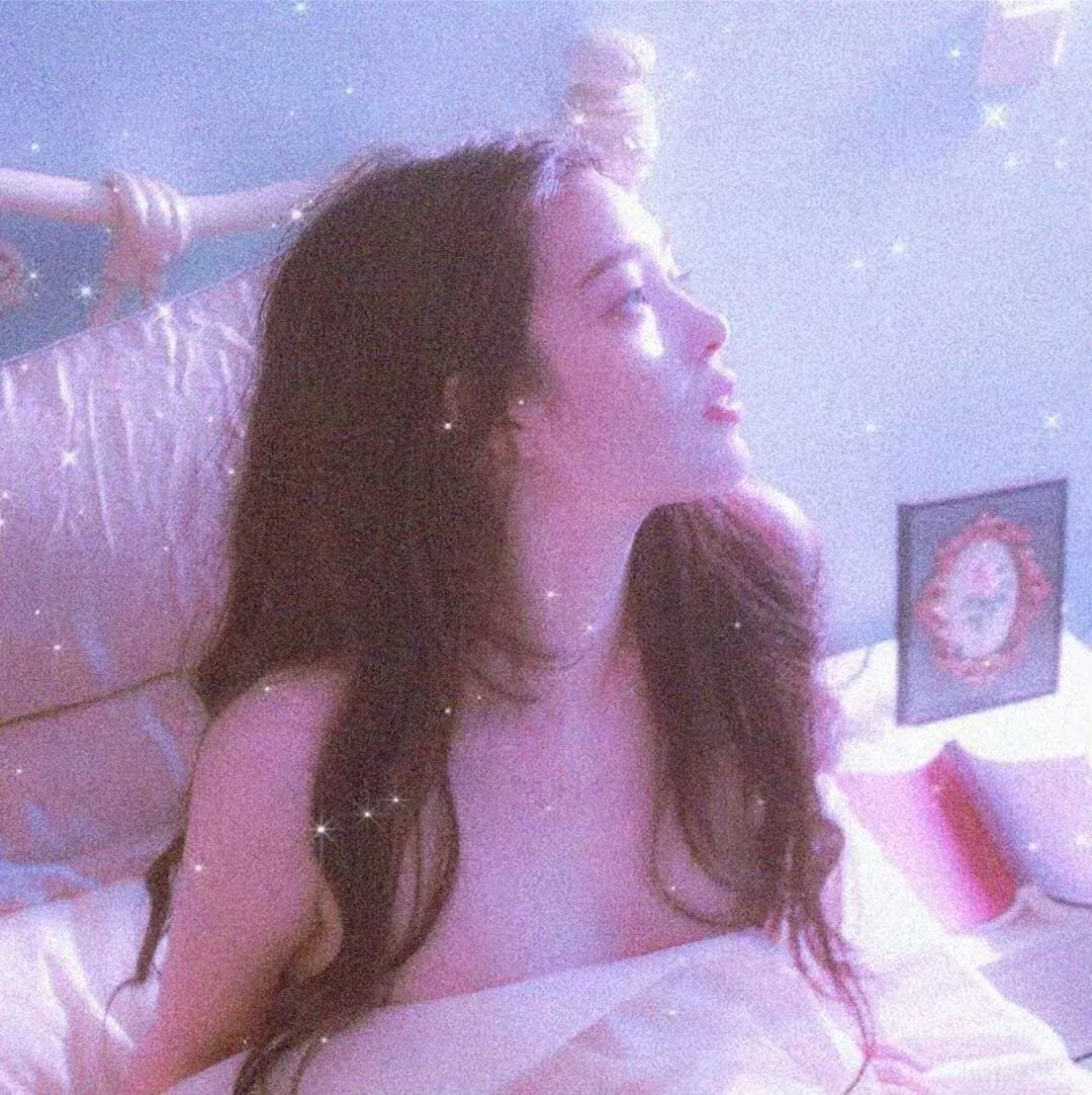 美少年侦探团
